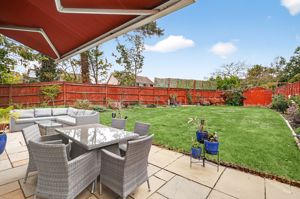 Photo 9- click for photo gallery